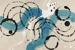 ˮīL(fng)ˇg(sh)(hu)