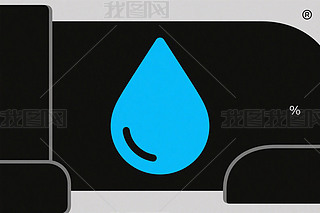 {(ln)ɫˮΈD(bio)宋