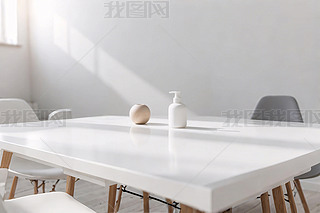 (jin)s҃(ni)İɫ(chng)