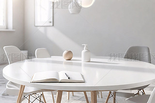 (jin)sF(xin)L(fng)҃(ni)(chng)