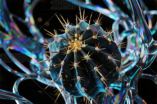 (chung)Ɣ(sh)ˇg(sh)