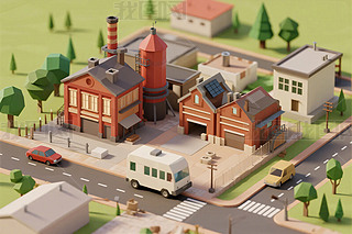 Ͷ߅γ(zhn)(chng)宋