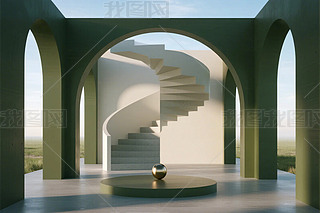 F(xin)׺οgO(sh)Ӌ(j)