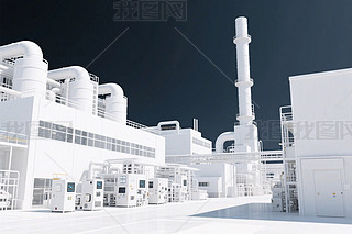 I(y)O(sh)ʩ(chng)宋