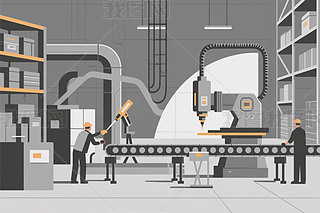 S܇gI(y)a(chn)(chng)