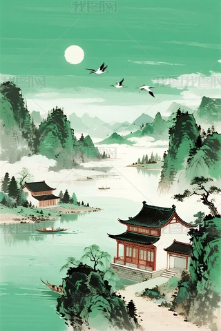 Ї(gu)L(fng)ˮīɽˮ(hu)