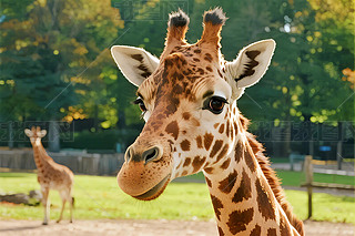 (dng)@еL(zhng)i¹،