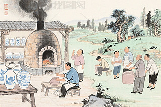 Ŵմɟƈ(chng)宋(hu)