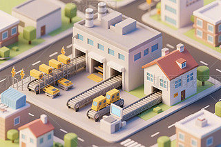 wL(fng)񹤏Sc(zhn)(chng)