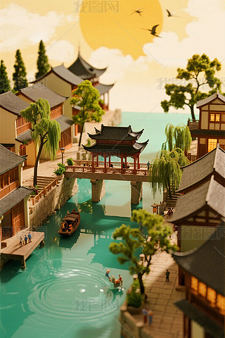 L(fng)ˮl(xing)宋(chng)