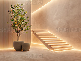 F(xin)(jin)sO(sh)Ӌ(j)҃(ni)(chng)