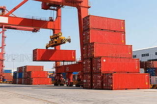 ۿڼbؙC(j)I(y)(chng)