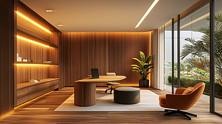 F(xin)sL(fng)kO(sh)Ӌ