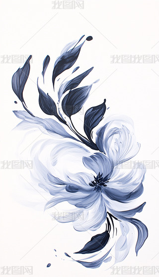 {(ln)ɫLˇg(sh)宋(hu)