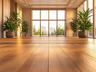 F(xin)҃(ni)ľ|(zh)ذcֲb