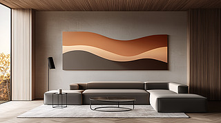 F(xin)s͏dbO(sh)Ӌ