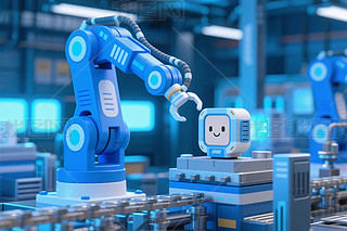 {(ln)ɫC(j)еcСC(j)ˈ