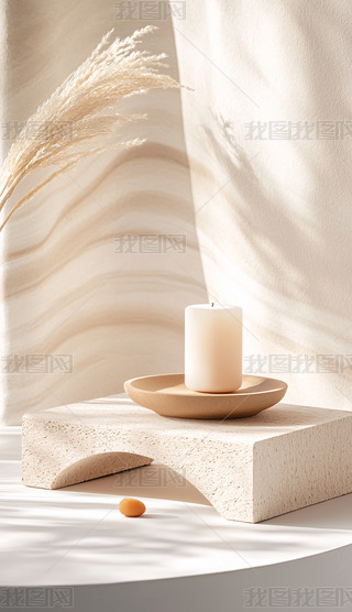 sȻL(fng)T_(ti)[չʾ