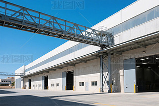 F(xin)I(y)}(cng)(k)^