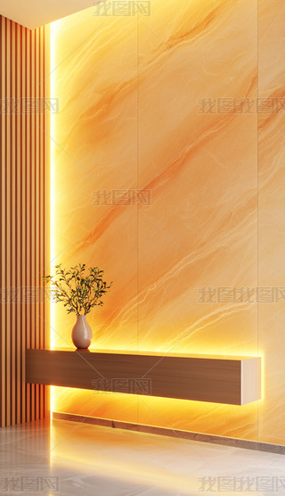 F(xin)s҃(ni)O(sh)Ӌ