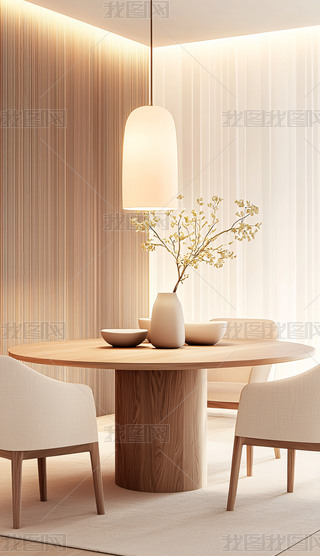 (jin)sF(xin)ľ|(zh)νM