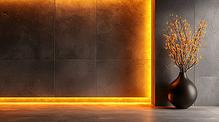 F(xin)sL(fng)҃(ni)O(sh)Ӌ