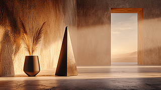 F(xin)s҃(ni)O(sh)Ӌչʾ