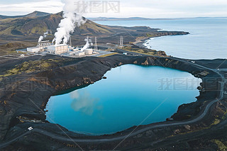 {(ln)^ch(yun)̎ðO(sh)ʩ