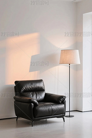 s҃(ni)ĺɫƤc?z)?>
                                                                    </a>
                                <div   id=