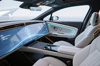 F(xin)܇(ni)߿Ƽ(ni)չʾ