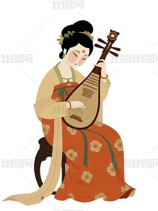 ƳŮӃ(yu)ڵϏùL(fng)