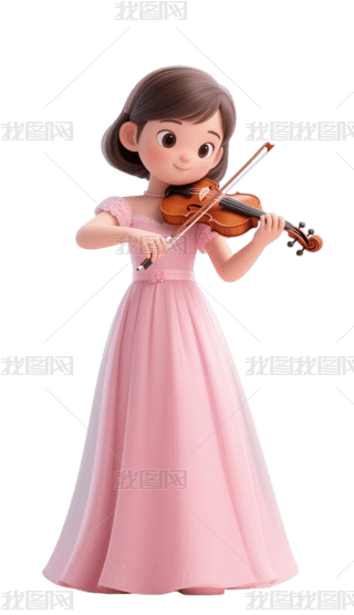 ɫYСٵŮŮ(l)(yu)ز