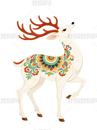 ɫ¹rʶػͱڮ(hu)L(fng)Ї(gu)y(tng)y