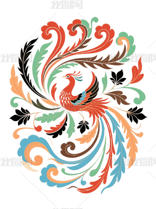 P˼yӂy(tng)WP˼yػͼy