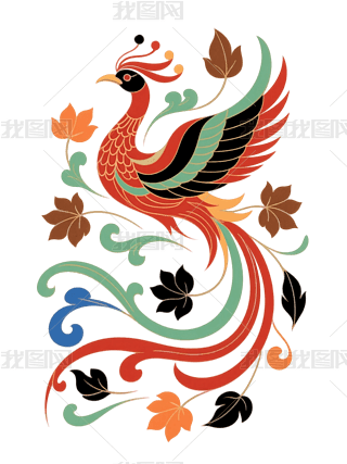 P˼yӂy(tng)W(xu)P˼yػͼy~Ƭy