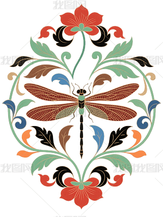 ѼyЇ(gu)y(tng)yӶػͼyy(tng)W(xu)y