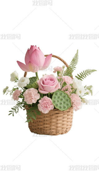 ƻ@زĻˇɻõ念ܰ»