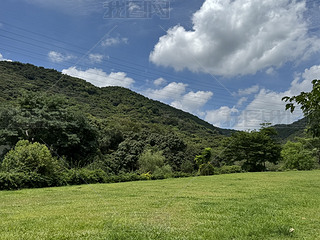 {(ln)ƾGɫݵȻL(fng)