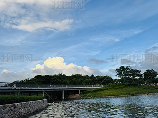 ԭ(chung){(ln)ƺ߅L(fng)