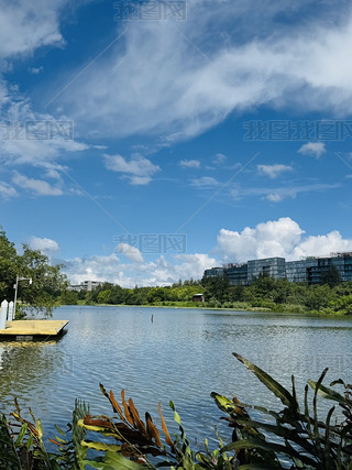 ԭ(chung){(ln)ƺ߅L(fng)