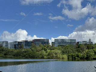 ԭ(chung){(ln)ƺ߅L(fng)