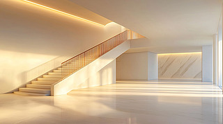 F(xin)s҃(ni)O(sh)Ӌ(j)