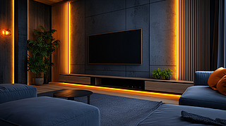 F(xin)͏dҕO(sh)Ӌ(j)