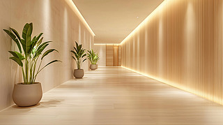 F(xin)(jin)sO(sh)Ӌ(j)