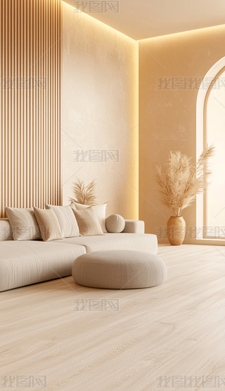 F(xin)s͏dO(sh)Ӌ(j)