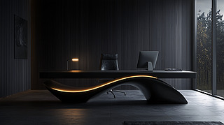 F(xin)sL(fng)kO(sh)Ӌ