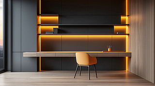 F(xin)sL(fng)kO(sh)Ӌ