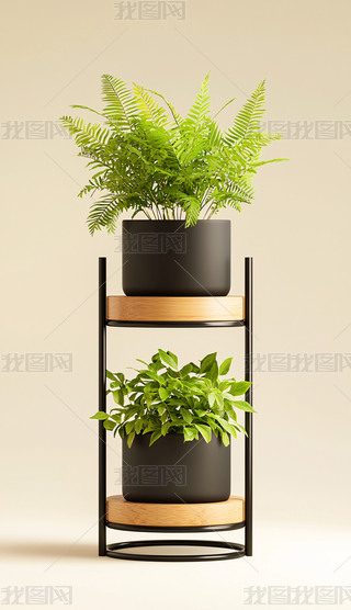 ҃(ni)ֲչʾO(sh)Ӌ(j)