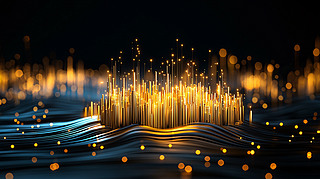 wW(wng)j(lu)ӑB(ti)Ч