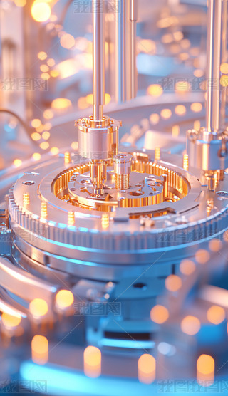 ܙC(j)еbü(x)(ji)չʾ